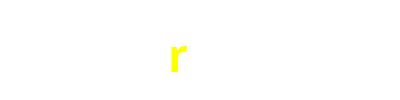 r06